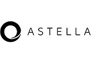 Astella Investimentos